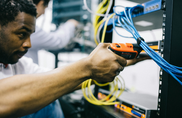 ElectricalEngineering