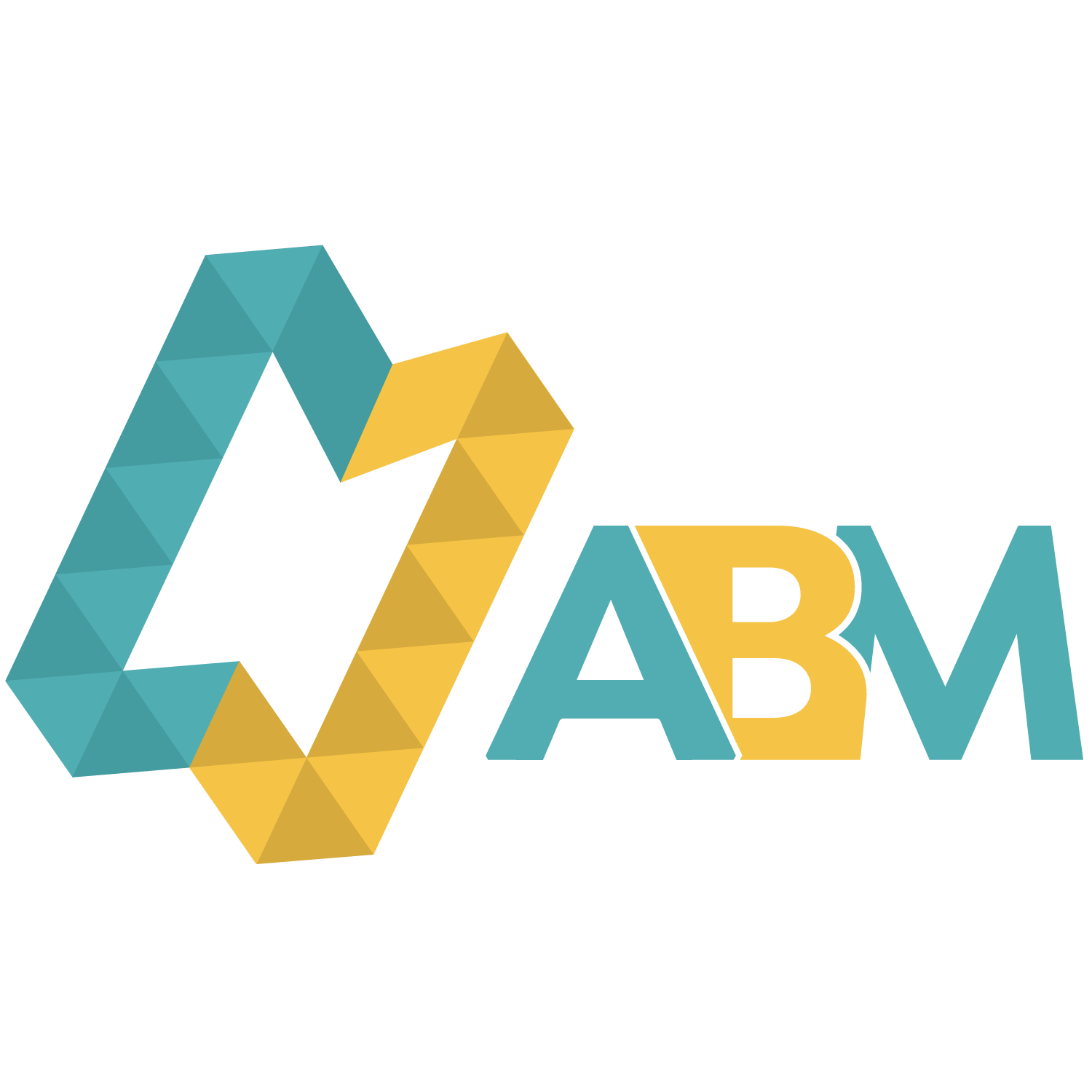 ABM Engineering 